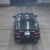 lexus ls 2014 -LEXUS--Lexus LS USF40-5134373---LEXUS--Lexus LS USF40-5134373- image 4