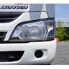 hino dutro 2018 CFJ1538695 image 16
