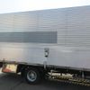 hino ranger 2004 CFJ1579093 image 29