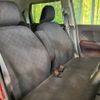 honda n-one 2013 -HONDA--N ONE DBA-JG1--JG1-1021544---HONDA--N ONE DBA-JG1--JG1-1021544- image 8