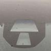 honda fit 2015 quick_quick_GK6_GK6-3200227 image 6