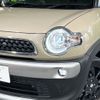 suzuki xbee 2021 -SUZUKI--XBEE 4AA-MN71S--MN71S-205471---SUZUKI--XBEE 4AA-MN71S--MN71S-205471- image 11