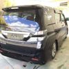 toyota vellfire 2010 -TOYOTA--Vellfire ANH20W--8125466---TOYOTA--Vellfire ANH20W--8125466- image 5