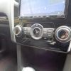 subaru levorg 2014 CFJ1770941 image 7