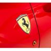 ferrari 488-gtb 2016 quick_quick_F142B_ZFF79AMJ000219822 image 14