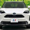 toyota yaris-cross 2021 CFJ1803167 image 14