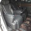 toyota alphard 2023 -TOYOTA 【千葉 303さ8713】--Alphard AAHH40W-0004130---TOYOTA 【千葉 303さ8713】--Alphard AAHH40W-0004130- image 11