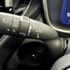 toyota corolla-cross 2024 CFJ1701155 image 25