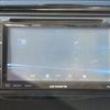 honda n-wgn 2014 CFJ1643713 image 27