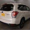 subaru forester 2017 CFJ1632839 image 3