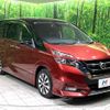 nissan serena 2017 -NISSAN--Serena DAA-GFC27--GFC27-010313---NISSAN--Serena DAA-GFC27--GFC27-010313- image 17