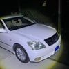 toyota crown 2004 CFJ1780315 image 3