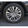 toyota harrier 2023 -TOYOTA--Harrier 6AA-AXUH80--AXUH80-0051108---TOYOTA--Harrier 6AA-AXUH80--AXUH80-0051108- image 11