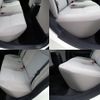 toyota corolla-axio 2017 -TOYOTA--Corolla Axio DBA-NRE161--NRE161-0034287---TOYOTA--Corolla Axio DBA-NRE161--NRE161-0034287- image 17