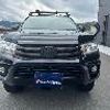 toyota hilux 2019 GOO_NET_EXCHANGE_0601046A30250602W001 image 48
