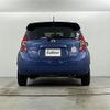 nissan note 2014 -NISSAN--Note DBA-E12--E12-244778---NISSAN--Note DBA-E12--E12-244778- image 12