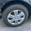 nissan note 2012 CFJ1786557 image 8