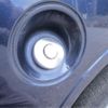 suzuki jimny 1995 -SUZUKI--Jimny V-JA11V--JA11-332191---SUZUKI--Jimny V-JA11V--JA11-332191- image 31