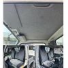 isuzu elf-truck 2012 quick_quick_SKG-NJR85A_NJR85-7022330 image 19