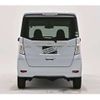 mitsubishi ek-space 2015 -MITSUBISHI--ek Space DBA-B11A--B11A-0022968---MITSUBISHI--ek Space DBA-B11A--B11A-0022968- image 19