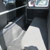 toyota dyna-truck 2018 CFJ1508424 image 44