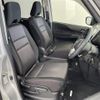 nissan serena 2019 -NISSAN--Serena DAA-GFC27--GFC27-159311---NISSAN--Serena DAA-GFC27--GFC27-159311- image 13