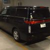 nissan elgrand 2018 -NISSAN 【福岡 302ﾏ1784】--Elgrand DBA-TE52--TE52-095496---NISSAN 【福岡 302ﾏ1784】--Elgrand DBA-TE52--TE52-095496- image 5