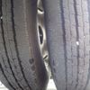 nissan civilian-bus 2004 25111209 image 12