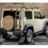 suzuki jimny-sierra 2024 quick_quick_3BA-JB74W_JB74W-209376 image 14