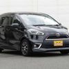 toyota sienta 2017 quick_quick_DBA-NSP170G_NSP170-7091616 image 11