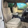 toyota land-cruiser-prado 2023 quick_quick_TRJ150W_TRJ150-0161795 image 8