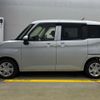 toyota roomy 2020 -TOYOTA--Roomy 5BA-M900A--M900A-0499870---TOYOTA--Roomy 5BA-M900A--M900A-0499870- image 12