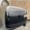 mitsubishi outlander 2015 CFJ1858637 image 21