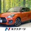 suzuki swift 2020 -SUZUKI--Swift 4BA-ZC33S--ZC33S-402771---SUZUKI--Swift 4BA-ZC33S--ZC33S-402771- image 1