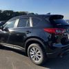 mazda cx-5 2015 -MAZDA--CX-5 LDA-KE2FW--KE2FW-211746---MAZDA--CX-5 LDA-KE2FW--KE2FW-211746- image 3