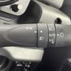 suzuki jimny 2022 CFJ1685733 image 23