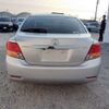 toyota allion 2010 -TOYOTA--Allion DBA-NZT260--NZT260-3066719---TOYOTA--Allion DBA-NZT260--NZT260-3066719- image 17