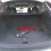 volvo xc60 2009 -VOLVO--Volvo XC60 DB6304TXC-A2056007---VOLVO--Volvo XC60 DB6304TXC-A2056007- image 11
