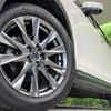 mazda cx-8 2020 -MAZDA--CX-8 3DA-KG2P--KG2P-301909---MAZDA--CX-8 3DA-KG2P--KG2P-301909- image 15