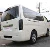 nissan nv350-caravan-van 2015 quick_quick_CBF-VR2E26_VR2E26-023487 image 9