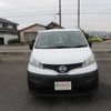 nissan vanette-van 2016 504749-RAOID:13428 image 1