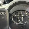 toyota raize 2020 quick_quick_A210A_A210A-0017437 image 8