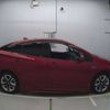 toyota prius 2016 -TOYOTA--Prius ZVW50-8025451---TOYOTA--Prius ZVW50-8025451- image 4