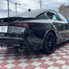 lexus is 2023 quick_quick_AVE30_AVE30-5099358 image 17