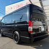 toyota hiace-wagon 2019 -TOYOTA 【大阪 366ﾄ 717】--Hiace Wagon CBA-TRH219W--TRH219-0032418---TOYOTA 【大阪 366ﾄ 717】--Hiace Wagon CBA-TRH219W--TRH219-0032418- image 16