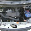 toyota passo 2017 -TOYOTA--Passo DBA-M700A--M700A-0064519---TOYOTA--Passo DBA-M700A--M700A-0064519- image 15