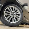 toyota harrier-hybrid 2018 quick_quick_DAA-AVU65W_AVU65-0056476 image 19