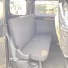 daihatsu hijet-cargo 2025 CFJ1705846 image 18