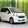 daihatsu move 2014 -DAIHATSU--Move DBA-LA100S--LA100S-1109538---DAIHATSU--Move DBA-LA100S--LA100S-1109538- image 17