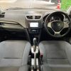 suzuki swift 2013 -SUZUKI 【名変中 】--Swift ZC72S--302702---SUZUKI 【名変中 】--Swift ZC72S--302702- image 19